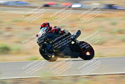 media/Apr-13-2025-TrackXperience (Sun) [[fb1ef998a6]]/Level 3 (Advanced)/Turn 6 (Session 2)/
